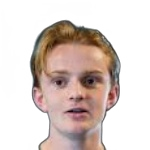 Elias Hovdahl Sandrod