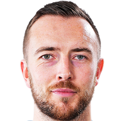 Danny Wilson