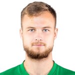 Maciej Żurawski