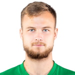 Maciej Żurawski