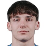 K. Lipiński