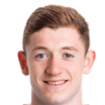 Danny Finlayson