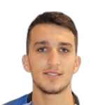 Leo Andrade