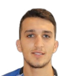 Leo Andrade