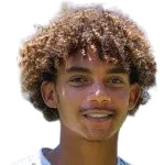 Kaedren Spivey