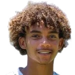 Kaedren Spivey