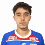 Hwascar Fagundes Filho