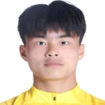 Qiandong Yang