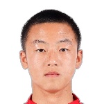 Liu Tiecheng