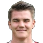 Pavel Zifcak