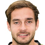Scott Pittman