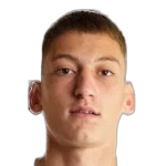 Stefan Smarkalev