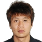 Shuai Liu