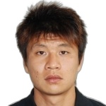 Shuai Liu 