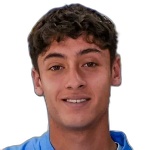 Martín Contreras