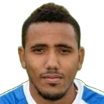 Cristian Montaño