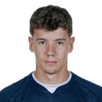 Niklas Jahn