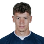 Niklas Jahn