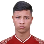 Pedrinho