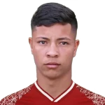 Pedrinho