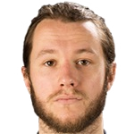 Stevie May
