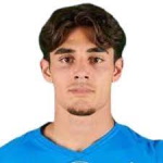 Jamal Eddine Ahmed Khalil