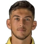 K. Bari