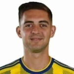 Michal Faško