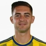Michal Faško