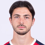 Kevin Cannavò