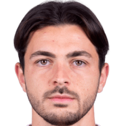 Kevin Cannavò