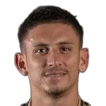 Luis Flores