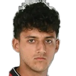 Farbod Samadian