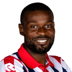 Jeremy Bokila
