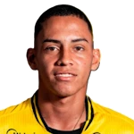 Sebastián Padilla