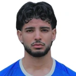 Iker López Rodríguez