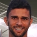 Thiago Trindade De Moura