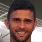 Thiago Trindade De Moura