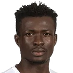 Nyebuchi Chukwu