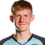 Sam Blair