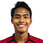 Akram Azman