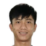 Phan Văn Đức