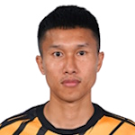 Doãn Ngọc Tân
