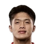 Nguyễn Quốc Việt