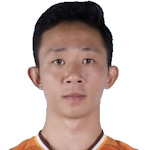 Châu Ngọc Quang