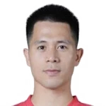 Trần Đình Trọng