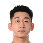 Nguyễn Nhật Minh