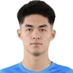 Trần Trung Kiên