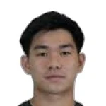 Van Viet Nguyen