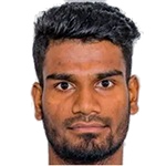 Mohammad Sohel Rana